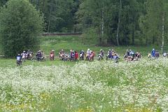 CrossCountry Boučí 25.5.2008 117